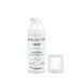 Vitamono EF Lipogel 50ml
