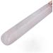 Ball Face Massager Jade Spot Kneading Action Face Sculpting Face Massager Roller Skin Tightening for Body - Buy Online on SooperMarket.com