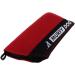 B Blesiya Oxford Cloth Sleeve - Dog Tug Toy Training Playing Direction Of The Dog' and The Sleeve Patch from Biting off - Buy Online on SooperMarket.com