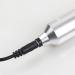 Dragonhawk Pen Rotary Machine Replacement Power Cord with DC Connector - Buy Online on SooperMarket.com