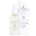 Little Seed Farm Balancing Facial Mist & Toner   Witch Hazel Toner & Pore Minimizer  4.0 Ounce