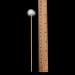 2Pc Goose Earpick for Adults - Ear Wax Remover & Cleaner Tool - Buy Online on SooperMarket.com