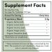 AIP Tea Allergy & Sinus Relief - Seasonal Support, Autoimmune Protocol Diet, Whole30 & Paleo-Friendly - Nettle, Dandelion, Lemon Balm - Buy Online on SooperMarket.com