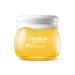 Frudia Citrus Brightening Cream 1.94 oz (55 g)