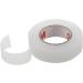 BYCUFF Beautiful Eyes Charm Double Eyelid Adhesive Tape - Buy Online on SooperMarket.com
