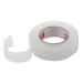 Uinfhyknd Beautiful Eyes Charm Double Eyelid Adhesive Tape - Buy Online on SooperMarket.com