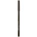 Younique Moodstruck Precision Eye Liner - Smudge-proof & Long-lasting - Buy Online on SooperMarket.com