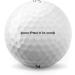 Titleist Pro V1x Golf Balls (Prior Generation) - White, Low Numbers (12 Pack) - Buy Online on SooperMarket.com