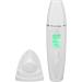 Facial Skin Tester Smart Skin Detector Pen Portable for Home Beauty Salon (White) - Buy Online on SooperMarket.com
