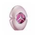 MERCEDES-BENZ WOMAN by Mercedes-Benz EAU DE PARFUM SPRAY 3 OZ