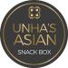 Japanese Mochi Daifuku Assorted Variety Pack - 45 Pieces Sweet Desserts Gift Set by Unha's Asian Snack - Buy Online on SooperMarket.com