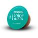 Dolce Gusto Flat White 16 Pods - Buy Online on SooperMarket.com