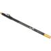 Barber Supplies Hairdressing Pen Beard Pencil Filler for Grooming & Styling - Black - Buy Online on SooperMarket.com