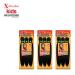 Sensationnel African Collection 3X X-PRESSION Kids Pre-Stretched Braid 28" (3-Pack SM1B/BG) - Ideal for Easy Braiding & Styling | Shop Internationally - Buy Online on SooperMarket.com