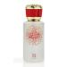 LITTLE HEARTS EDP - 50ML | Fragrance for Women | Oriental Oud with Amber Musk and Vanilla | by Al Maghribi Arabian Oud and Perfumes Dubai