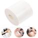 440 Pcs Eyelash Extension Stickers & Pads | Premium Lash Extension Supplies for Beauty Professionals | False Lashes Tools - Buy Online on SooperMarket.com
