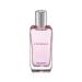Yves Rocher L Evidence Eau de Parfume for Women 50 ml. / 1.7 fl.oz. - Buy Online on SooperMarket.com