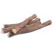 Liquorice Root Sticks 500g by Villa Nostrum - Buy Online on SooperMarket.com