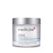 Medicube Zero Pore Pad