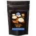 Keto Muffins Mix - Only 7g NET Carbs