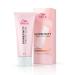 Wella Professional Shinefinity 09/73 60ml ammonia-free shade Caramel Milk Caramel Milk 60 ml (1 pack)
