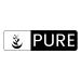 PURE Uncut Oat Groats (10 lbs) - High Protein, Whole & Hulless Kernels - High Fiber, Eco-Friendly Packaging - 10 Pound Pack - Buy Online on SooperMarket.com
