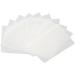 Color Catcher Disposable Laundry Sheets to Prevent Color from Smearing Dye Absorber for Various Fabrics - Buy Online on SooperMarket.com