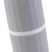 YWJLQH 5x Travel Toothbrush Holder & Gargle Cup - Compact Outdoor Shower & Camping Solution in Gray - Buy Online on SooperMarket.com
