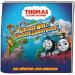 Shop Tonies Hearing Figures for Toniebox - Thomas & Friends Big Adventure | 94 Min Radio Play for Kids 3+ - Buy Online on SooperMarket.com