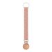 TIANK Baby Pacifier Chain - Durable & Stylish Pacifier Clip for International Shipping - M222 - Buy Online on SooperMarket.com