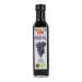 Modena Balsamic Vinegar 250 ml