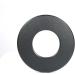 Adapter Ring for RMS Microscope Objective to M42 1mm Camera - Precision Fit Adapter Ring - Buy Online on SooperMarket.com