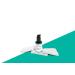 Glycolic Acid Peel 10% - Anti-Aging Exfoliator for Face | International Shipping Available - Buy Online on SooperMarket.com