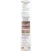 Biomed Dark Circles Ade Cream 15ml - Best Eye Treatment for Brightening and Hydration | International Shipping Available - Buy Online on SooperMarket.com