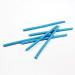DRAIN STICKS FOR UNBLOCKING - 12 Pack - Enzyme Foam Pipe Cleaner & Unblocks Clogged Drains | Make Drains Flow Easy Sticks | Outdoor Drain Unblocker | Foaming Kitchen & Toilet Drain Cleaner - Buy Online on SooperMarket.com