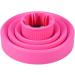 Universal Diffuser for Hair Dryers 5Colors Foldable Hair Blower Diffuser Cover Styling Hairdressing Tool Hair Dryer Attachment Blow Dryer for Curly Hair (04) - Buy Online on SooperMarket.com