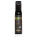 Naturezon Bio Black Cumin Oil 100ml - Freshly Cold-Pressed Pre-Order Now for Quality & Purity! - Buy Online on SooperMarket.com