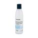 McKesson Moisturizing Body Lotion with Vitamins A, D, E & Summer Rain Scent - 8 oz, 1 Count - 1 Ounce (Pack of 1) - Buy Online on SooperMarket.com