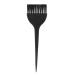 3pcs Professional Hair Coloring Brush & Bowl Set | Salon Quality Dyeing & Perming Tools - International Shipping Available - Buy Online on SooperMarket.com