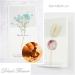 Wax Seal Stamp Crown 25mm with Wooden Handle for Wedding Invitations - CRASPIRE - Buy Online on SooperMarket.com