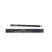 MAC Eye Kohl - Intense Eye Liner for a Stunning Look | Contact Us Now! - Buy Online on SooperMarket.com