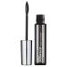 Maybelline New York Brow Precise Fiber Volumizer Eyebrow Mascara  Deep Brown  0.27 fl. oz.
