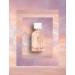 Yves Rocher Matin Blanc Eau de Parfum for Women Spray 100 ml./3.3 fl.oz. - Buy Online on SooperMarket.com