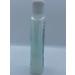 AVON Skin So Soft Original Bath Oil 5-oz - Hydrating and Nourishing Formula - Buy Online on SooperMarket.com