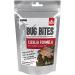 Fluval Bug Bites Cichlid Fish Food, 3.53 Ounce (Pack of 1)