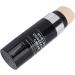 KUIKUI Hairline Shadow Stick Soft Head - Natural Hair Shading Sponge Pen for Men and Women 30ml Middle Brown - Buy Online on SooperMarket.com