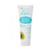 Green Beaver Moisturizing 100% natural  Reef-safe  SPF 40 Sunscreen Lotion  Hypoallergenic  100% Natural Reef Safe Mineral Sunscreen for All Skin Types  Sweatproof and Waterproof for over 1 hour  Broad-Spectrum Sunblock ...