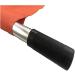 Portable Stretcher Emergency Aluminum Alloy Folding Portable Stretchers with Handles(Orange) 1231 - Buy Online on SooperMarket.com