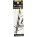 L'Or al Paris Pencil Perfect Self-Advancing Eyeliner 130 Espresso - Pack of 2 - Buy Online on SooperMarket.com