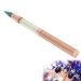 Double-Sided Dotting Pen for Nail Art - Rhinestone Picker & DIY Decoration (Green) | International Shipping Available - Buy Online on SooperMarket.com